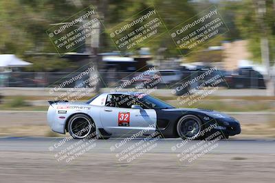 media/Oct-14-2023-CalClub SCCA (Sat) [[0628d965ec]]/Group 2/Race/